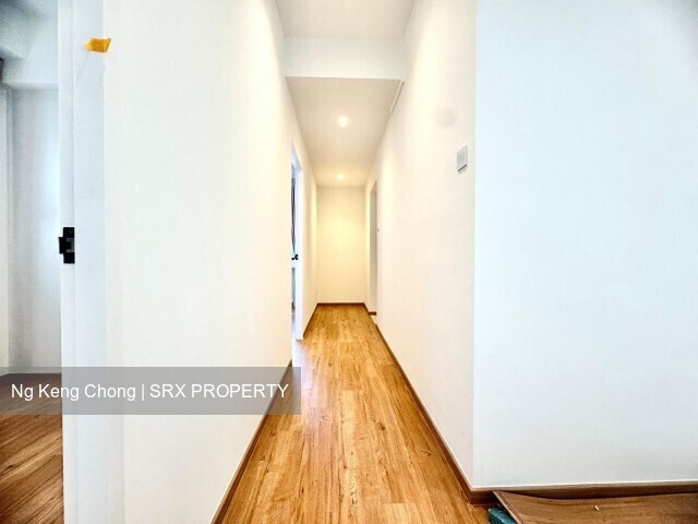Balestier Point (D12), Apartment #542201831